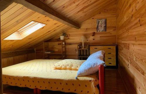 BASIA, Lourdes - centre , quartier historique Sanctuaires a 7 min a pied - Foto 27