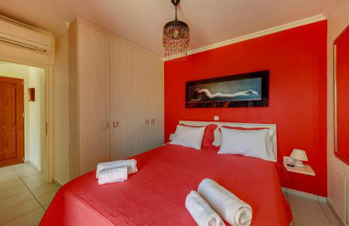 Villa Marenosta - Foto 69