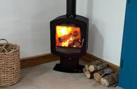 Virolet Barn - Foto 28