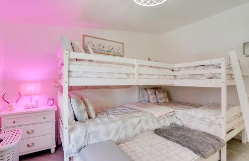 Hike and Explore! Nature-Centric Hudson Valley Home - Foto 28