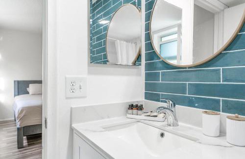 Serenity Homes - Foto 10