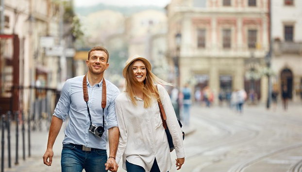 Traslado privado puerta a puerta de Frankfurt a Praga con 2h para hacer turismo - Foto 4, Disfruta de nuestras paradas de turismo por el camino.