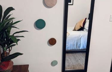 Fern Cottage, Great Strickland - Foto 13