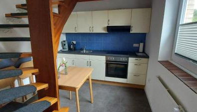 Ferienwohnung - Foto 3