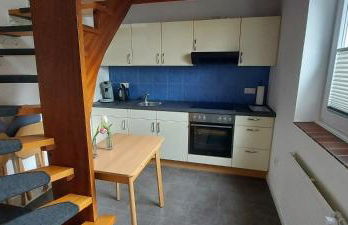 Ferienwohnung - Foto 3