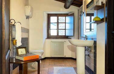 Bio Agriturismo il Vigno - Foto 95