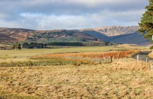 White Hillocks Cottage - Photo 22