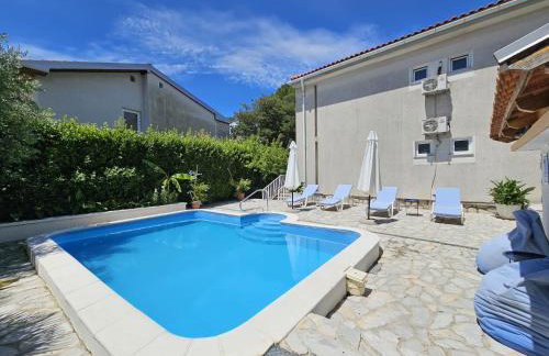 Apartments Mirko - Foto 2