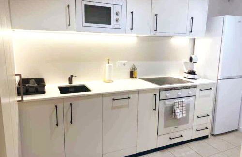 Apartament Cadaqués - Foto 17