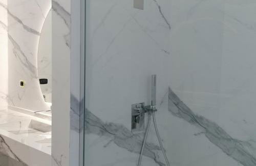 Civico57 Torre Suda - Foto 22