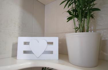 Alice's Apartment - Foto 21