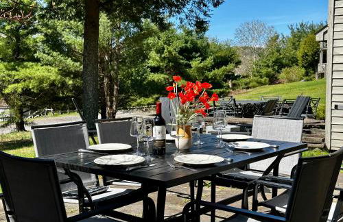 Windham Ridge Chalet - Foto 42