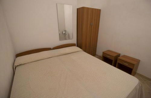 Fondaco del Capo - Foto 45