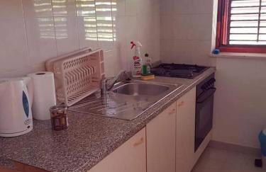 Apartmani Vrzina - Foto 8