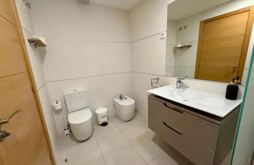 NG SANTA CRUZ - Santa Cruz de Tenerife - Foto 14