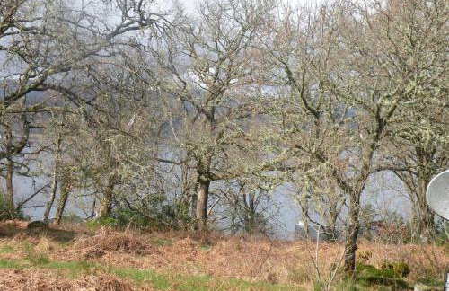 McHugh and Loudon Cottages - Foto 33