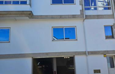 Apartamento Priorato - Foto 7