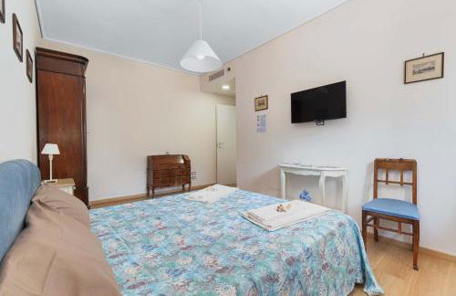 Villa Amore in Castellammare di Stabia - Foto 80