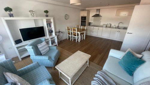 Central Haven in New Town-2 bedrooms, 2 bathrooms - Foto 3