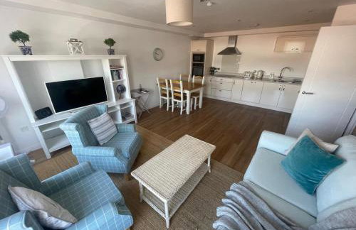 Central Haven in New Town-2 bedrooms, 2 bathrooms - Foto 3