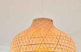 Sunny - Cozy Apartment - Foto 18