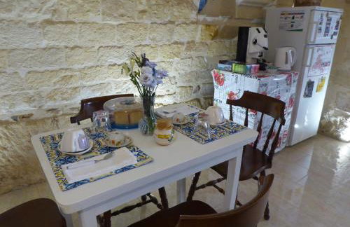 Dammuso dell'Arco - Foto 15