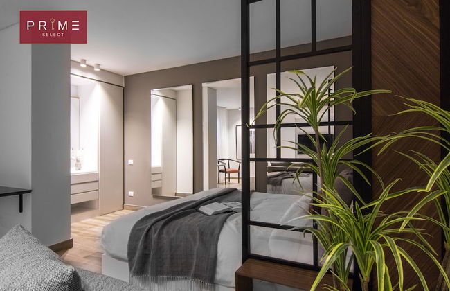 Prime Select El Batal - Foto 8