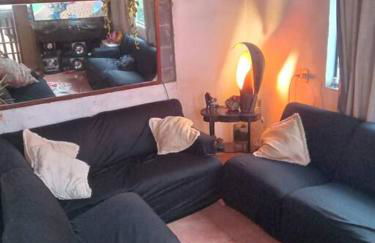 Chácara com acesso à represa - Foto 6