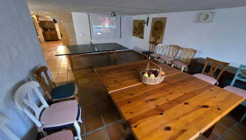 La Casona de Sonseca - Foto 5