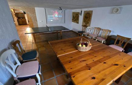 La Casona de Sonseca - Foto 5