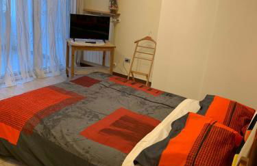 Bicocca Flat F - Foto 6