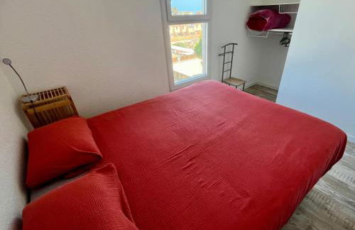 L'appart B42 - Foto 13