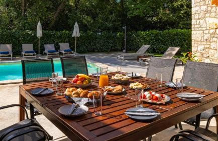 Unique Design Vila Doris - Foto 43