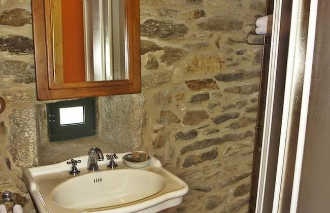 Casa Refugio de Verdes - Photo 15