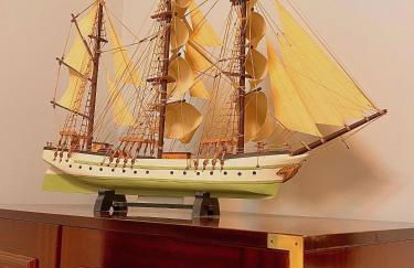 Coralli di Mare - 5 Terre JRE - Photo 38