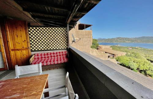 Casa Raffa by Wonderful Italy - Photo 15