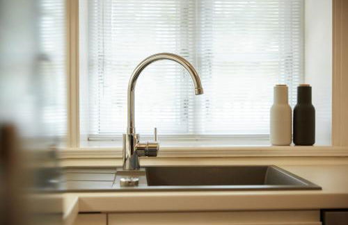 Föhrienhaus - Foto 13