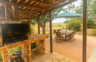 maison à la campagne - Foto 29