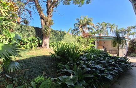 Toque-Toque Grande - Conforto, Charme e Tranquilidade! - Foto 40