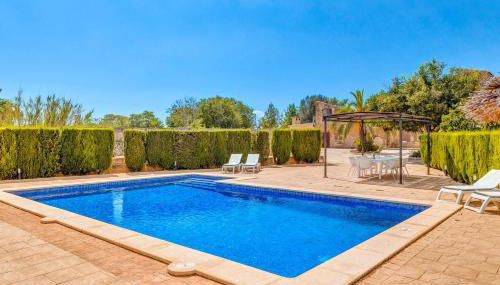 Finca Buniferri - Foto 3