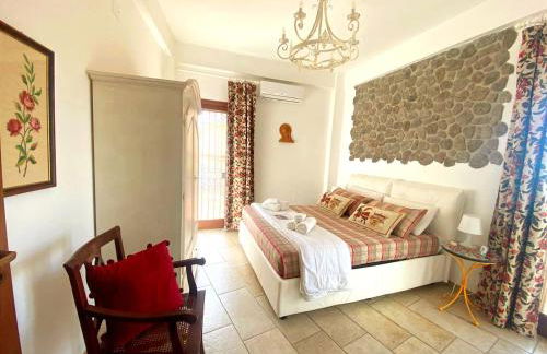 Casa Francesco - Foto 46