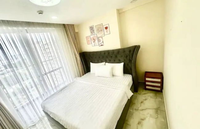 Scenic Valley View Residence - Foto 14