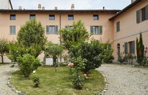 Agriturismo Le Tre Rose - Cantina Zanello - Foto 2