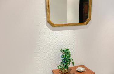 Meerbusch Apartments - 20 Min Messe DUS - Foto 8