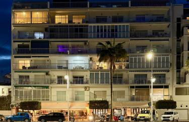 View 180 Altea - Photo 46