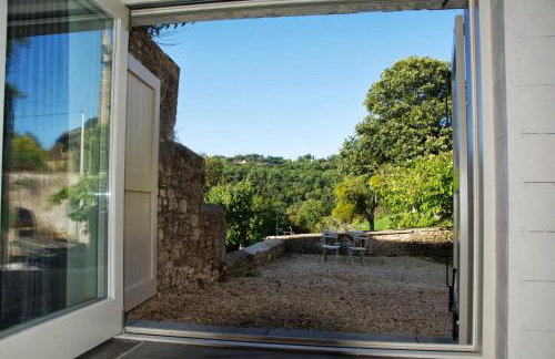 Ivythorpe Coach House - Foto 2