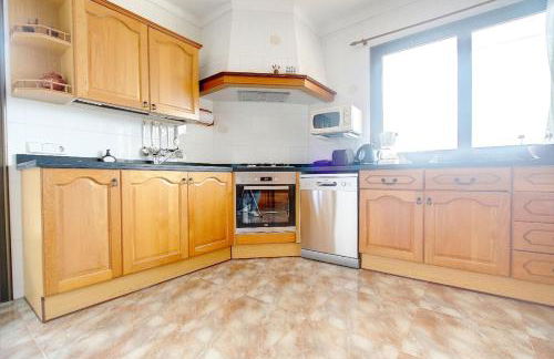 Villa Sa Cabaneta by Slow Villas - Foto 79