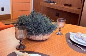 Flat Vinhedo - Photo 8