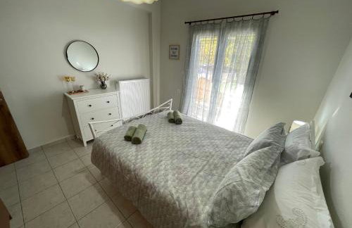 Sofias Cottage Trikala - Photo 26