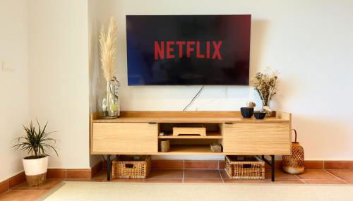 Casa frente al mar con piscina privada - Foto 2